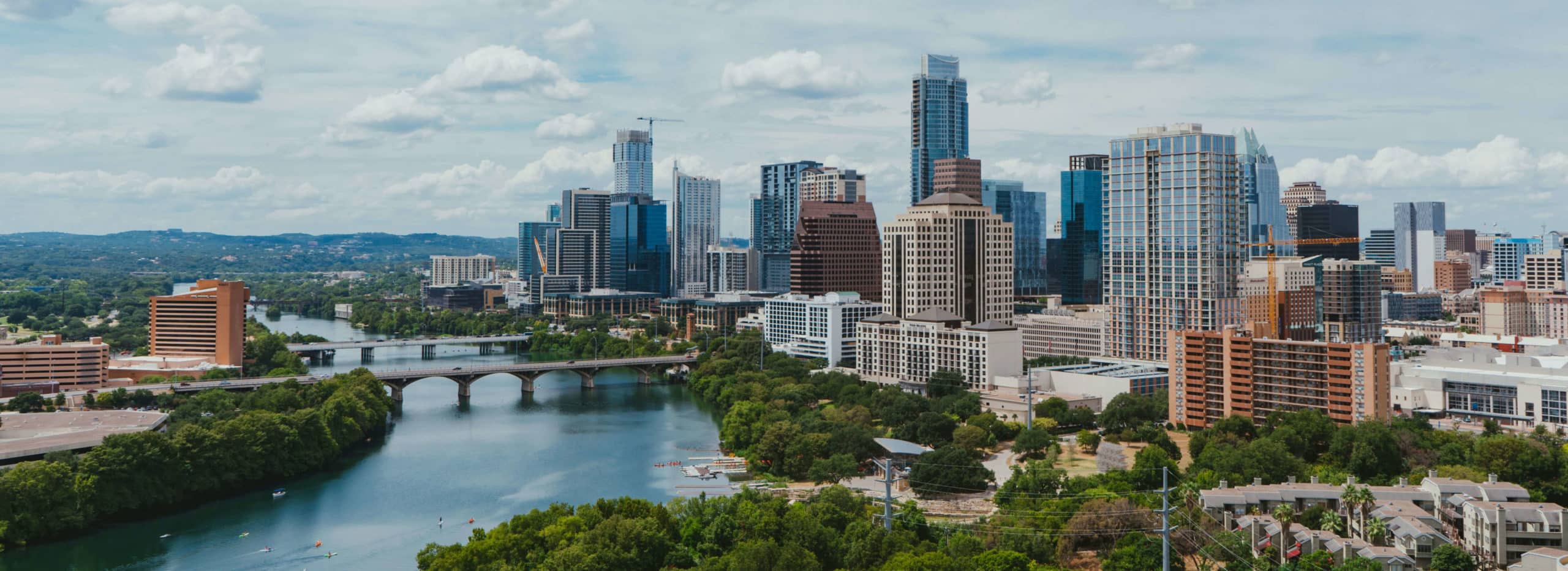 Central Texas Moderno Porcelain Works