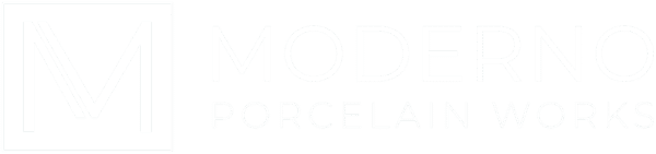 Home - Moderno Porcelain Works