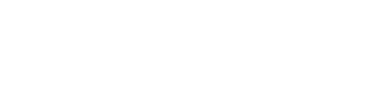 Moderno Porcelain Works Logo