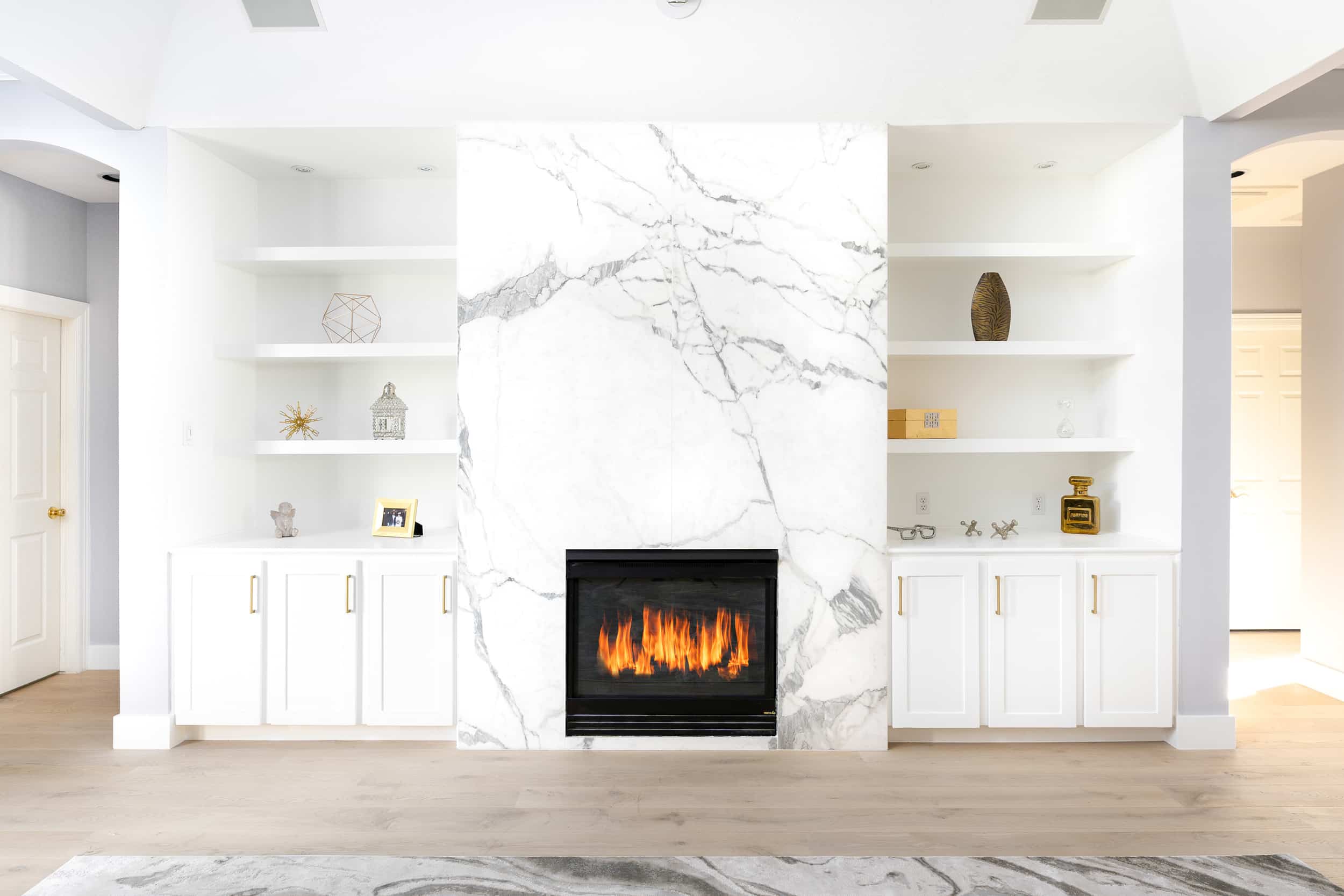 Porcelain-Fireplace-Surround-Moderno-Porcelain-Works-Applications-2