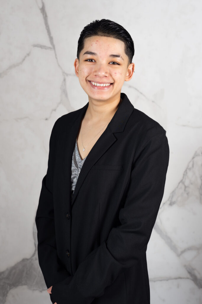 Heidi Vega, Moderno Porcelain Works Sacramento, Project Specialist
