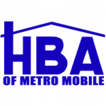 Mobile Home Builder Association