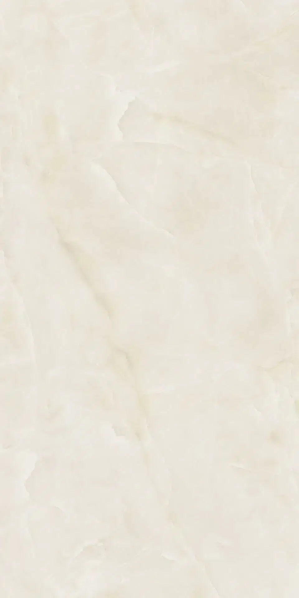Onyx White Slab