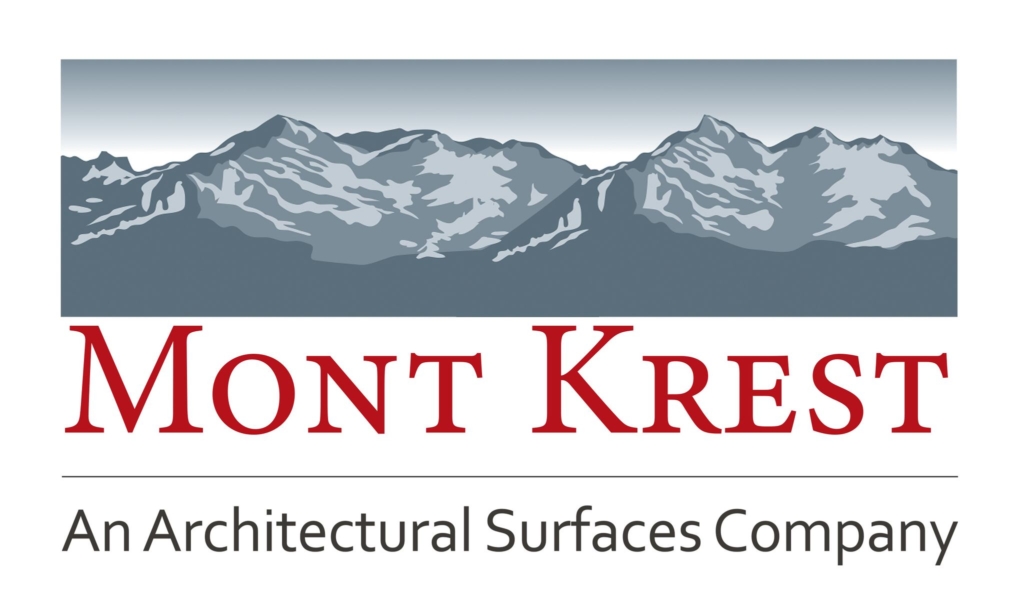 Mont Krest Logo